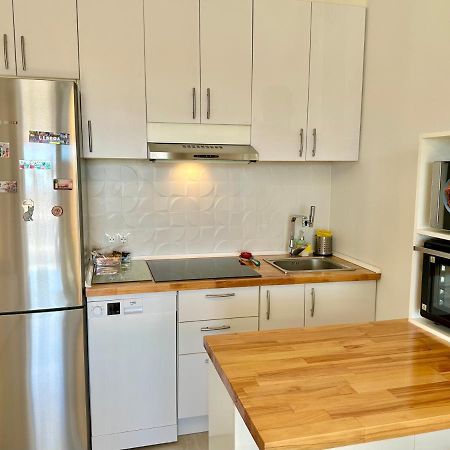 Apartamento Paraiso Fuengirola Ngoại thất bức ảnh